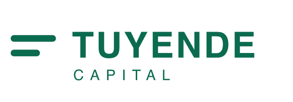 Tuyende Capital