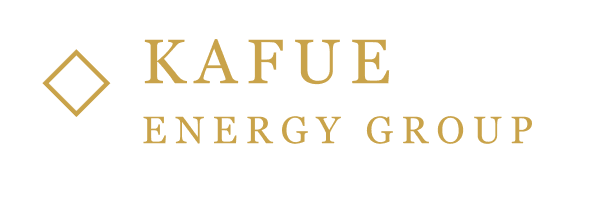 Kafue Energy Group
