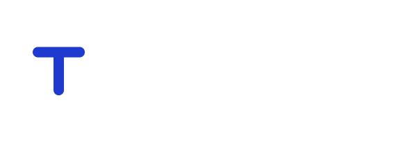 Twiga Pay