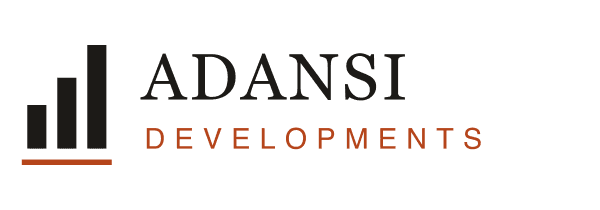 Adansi Developments