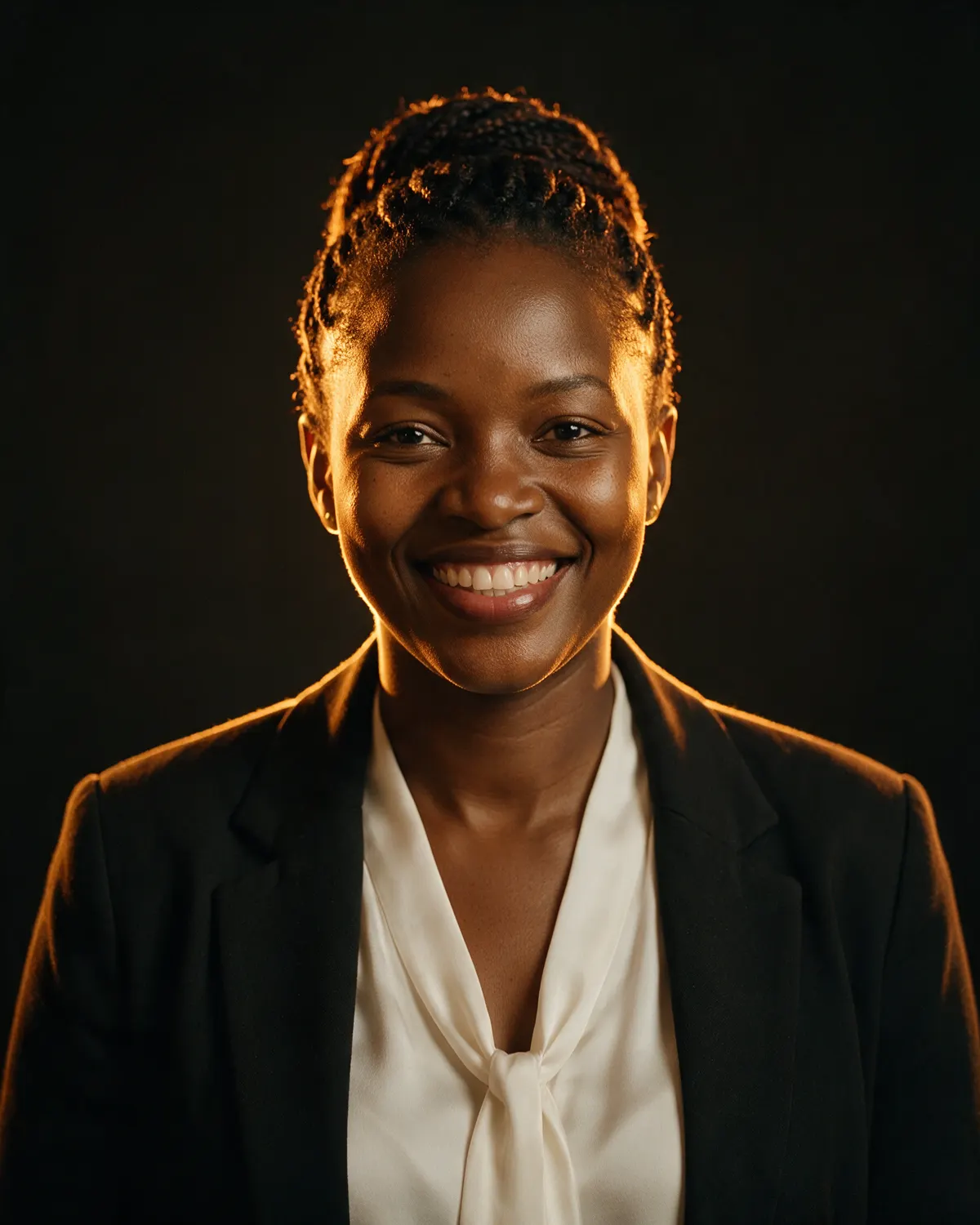 Mutale Phiri
