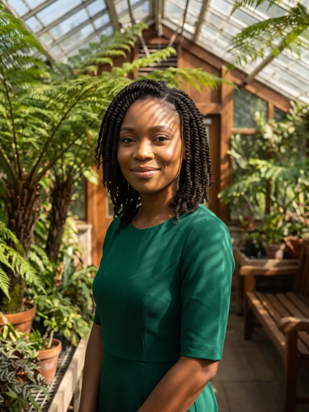 Nkandu