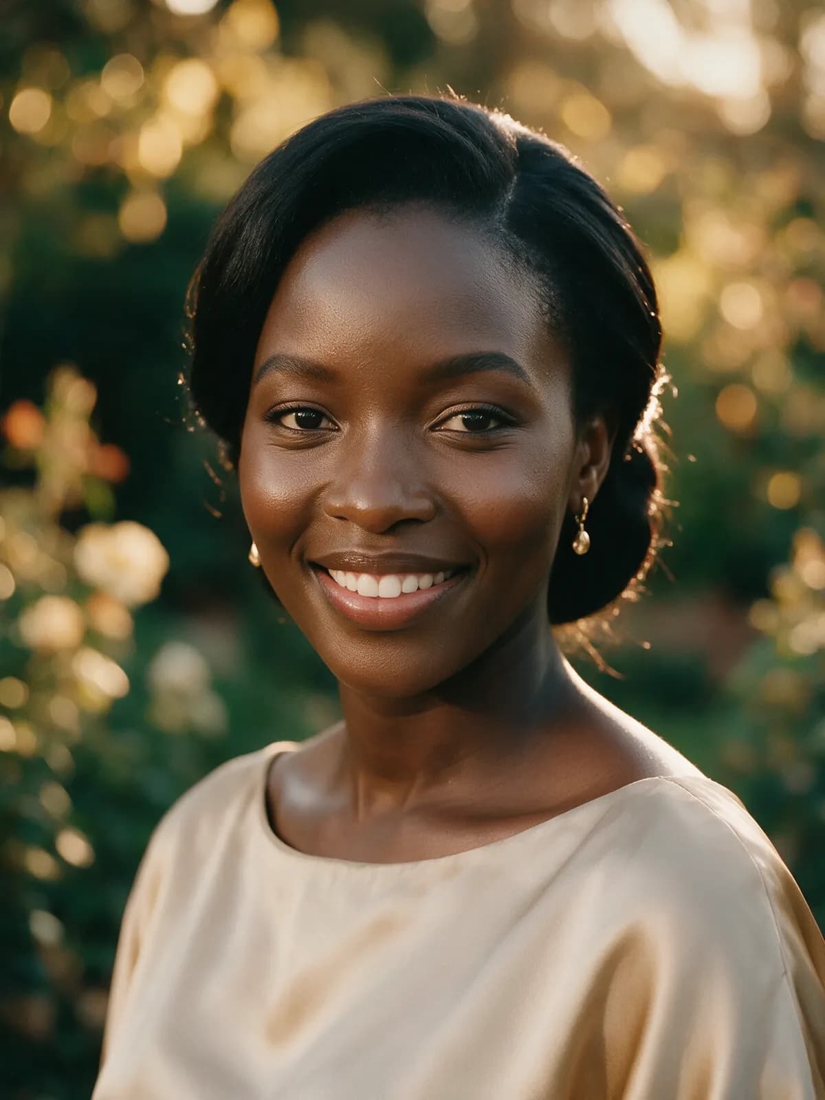 Thokozile